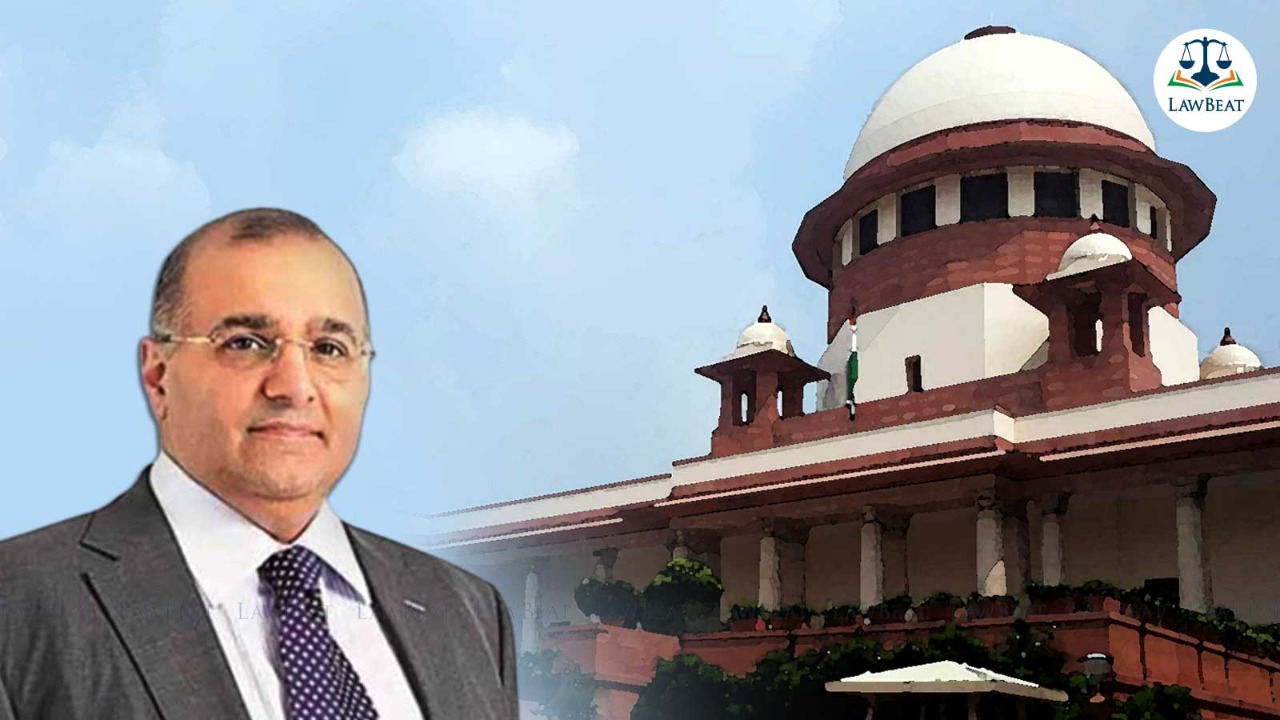 No default bail on ground of pending investigation qua other accused, Supreme Court cancels bail to DHFLs Wadhawan bros No default bail on ground of pending investigation qua other accused, Supreme Court cancels bail to DHFLs Wadhawan bros